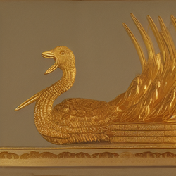 00084-3929134029-goose emperor in golden regalia.png