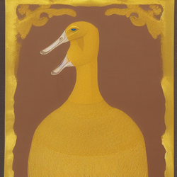00085-3929134030-goose emperor in golden regalia.png