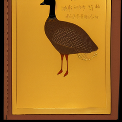 00086-3929134031-goose emperor in golden regalia.png