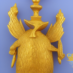 00087-3929134032-goose emperor in golden regalia.png