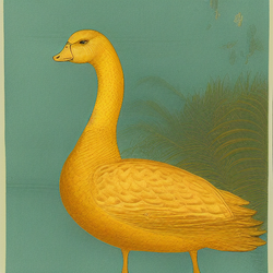 00088-3929134033-goose emperor in golden regalia.png