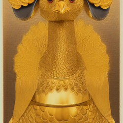 00089-3929134034-goose emperor in golden regalia.png