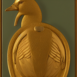 00090-3929134035-goose emperor in golden regalia.png