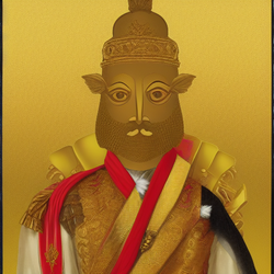 00091-3929134036-goose emperor in golden regalia.png