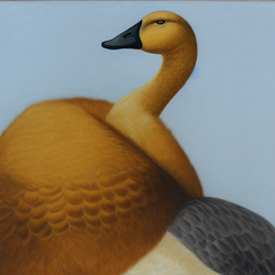 00092-3929134037-goose emperor in golden regalia.png