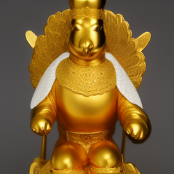 00093-3929134038-goose emperor in golden regalia.png