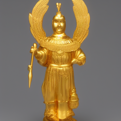 00094-3929134039-goose emperor in golden regalia.png