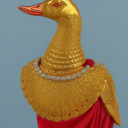 00095-3929134040-goose emperor in golden regalia.png