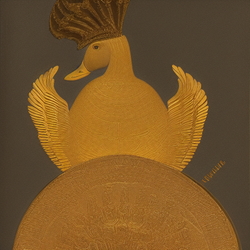 00096-3929134041-goose emperor in golden regalia.png