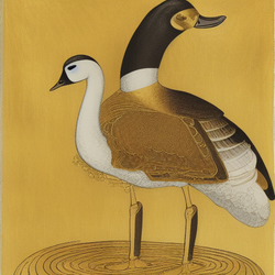 00097-3929134042-goose emperor in golden regalia.png