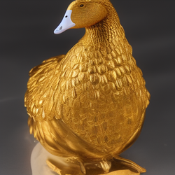 00098-3929134043-goose emperor in golden regalia.png