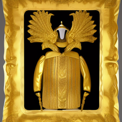 00099-3929134044-goose emperor in golden regalia.png