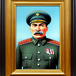1666126876153.png