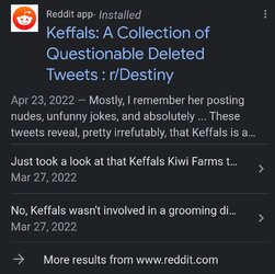 Screenshot_20221018-155919_Chrome.jpg