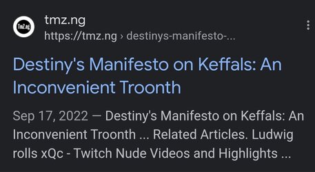 Screenshot_20221018-160206_Chrome.jpg