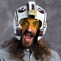 Anthony Pava.jpg