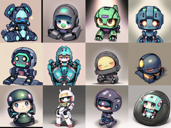 grid-0001.png