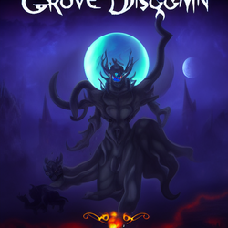 2022-10-18-23-09-15-3-grove_moonlight_demon-869635963-scale9.00-k_euler_a-stable-diffusion-1.4.png