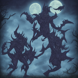 2022-10-18-23-13-03-1-grove_moonlight_demon-1442436732-scale9.00-k_euler_a-stable-diffusion-1.4.png