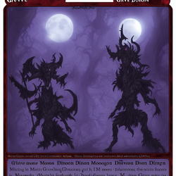 2022-10-18-23-13-46-2-grove_moonlight_demon-1442436733-scale9.00-k_euler_a-stable-diffusion-1.4.png