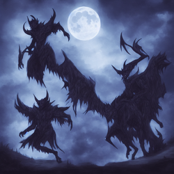2022-10-18-23-14-30-3-grove_moonlight_demon-1442436734-scale9.00-k_euler_a-stable-diffusion-1.4.png