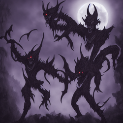 2022-10-18-23-15-13-4-grove_moonlight_demon-1442436735-scale9.00-k_euler_a-stable-diffusion-1.4.png