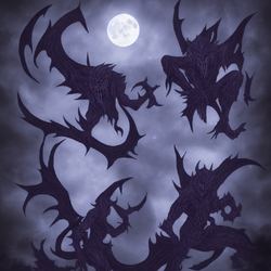 2022-10-18-23-15-57-5-grove_moonlight_demon-1442436736-scale9.00-k_euler_a-stable-diffusion-1.4.png