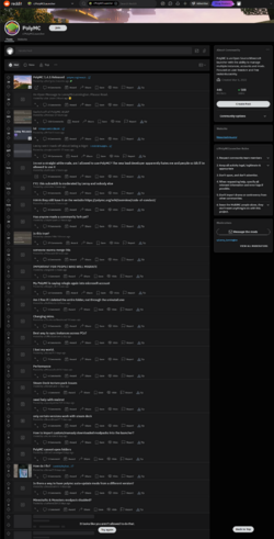 pmclrdt.png