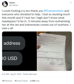 2022-10-18 16_24_30-Darius on Twitter_ _I could fucking cry bro thank you @Trainwreckstv and e...png