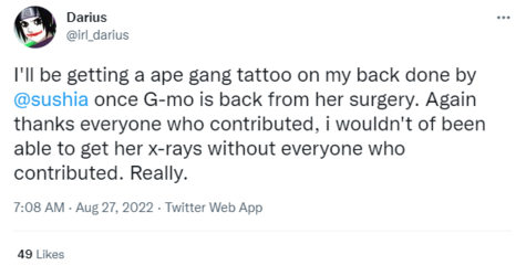 2022-10-18 16_25_43-Darius on Twitter_ _I'll be getting a ape gang tattoo on my back done by @...png