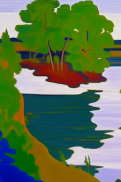 1664990232740931.png