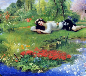 1665526434353210.png