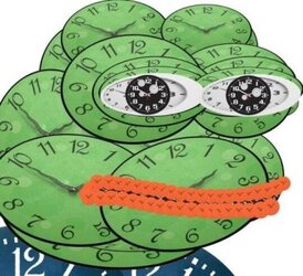 1665553048734130.jpg