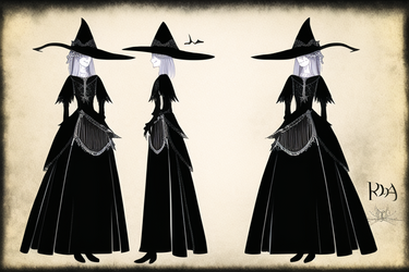 00085-71636713-witch, elaborate clothing, high detail, character reference shot.png