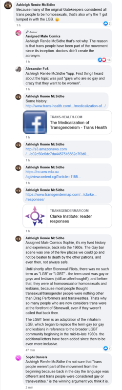 Screenshot 2022-10-18 at 23-45-36 Assigned Male Comics.png