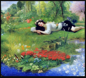 1666129678014.png