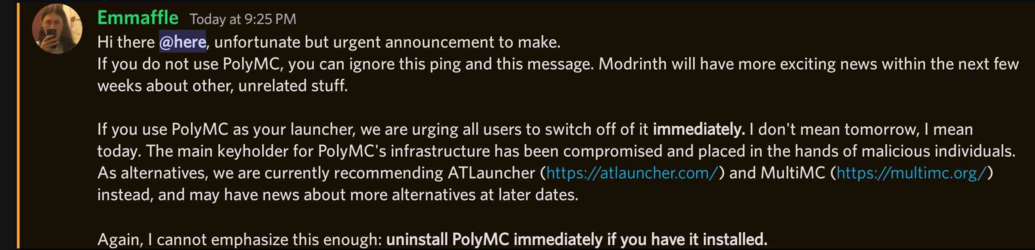 modrinth_emmawaffle_complaint.png