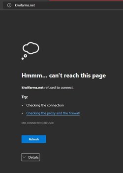 ERR_CONNECTION_REFUSED.jpg