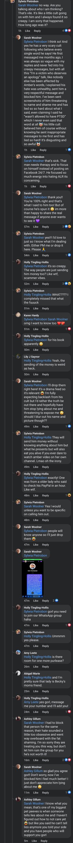 Screenshot_20221018-073957_Facebook (1).jpg