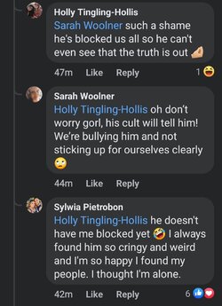 Screenshot_20221018-074145_Facebook (1).jpg