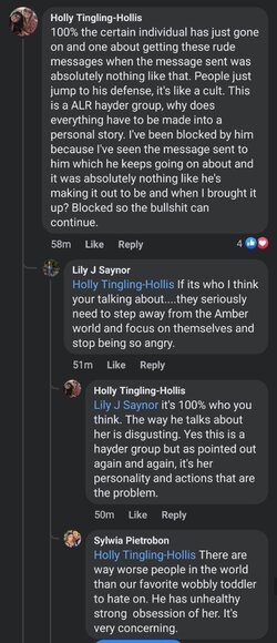 Screenshot_20221018-074343_Facebook (1).jpg
