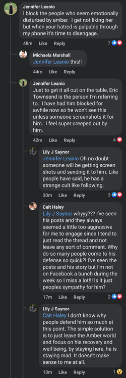 Screenshot_20221018-074435_Facebook (1).jpg