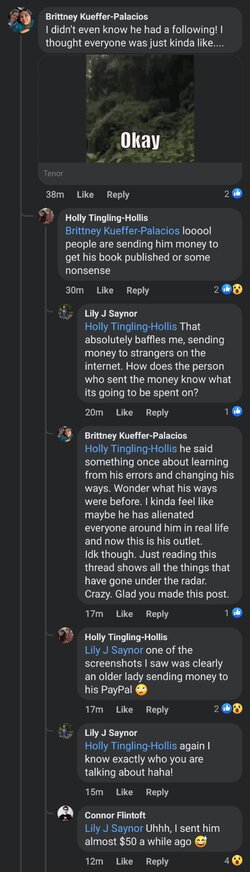 Screenshot_20221018-090028_Facebook (1).jpg