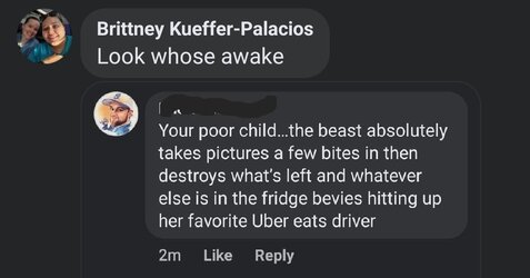 Screenshot_20221018-090115_Facebook.jpg