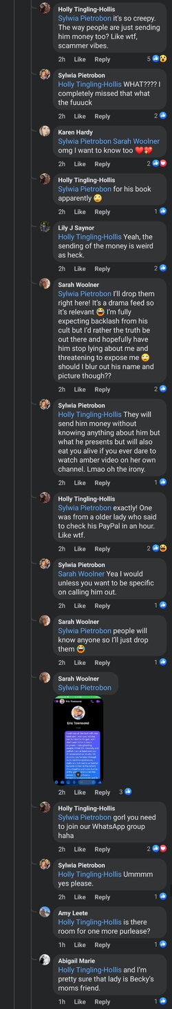 Screenshot_20221018-090428_Facebook.jpg