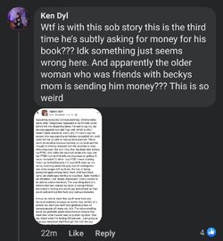Screenshot_20221018-102741_Facebook.jpg