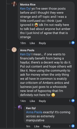 Screenshot_20221018-102810_Facebook.jpg