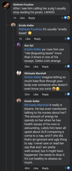 Screenshot_20221018-131447_Facebook.jpg