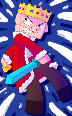1666130702743.png