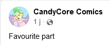Screenshot 2022-10-19 at 00-06-26 CandyCore Comics.png